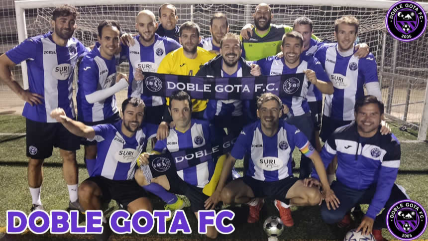 CAMPEÓN TORNEO PRETEMPORADA ZONA SUR DIARIO TEMPORADA 22-23